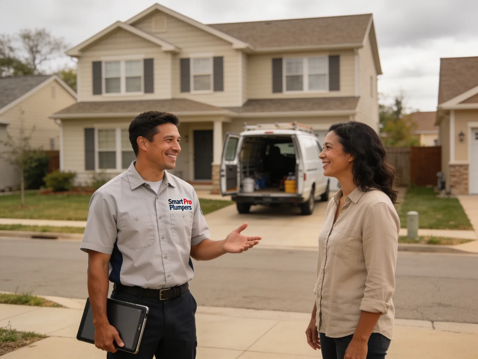 Water Heater Repair Cambridge, KS FAQs